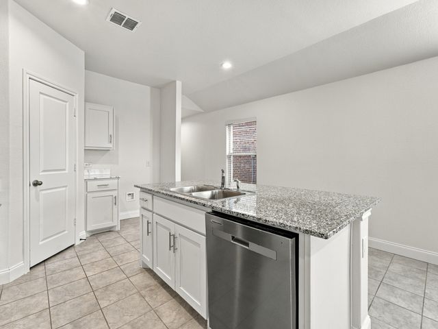 121 Greengate Drive, Boyd, TX 76023
