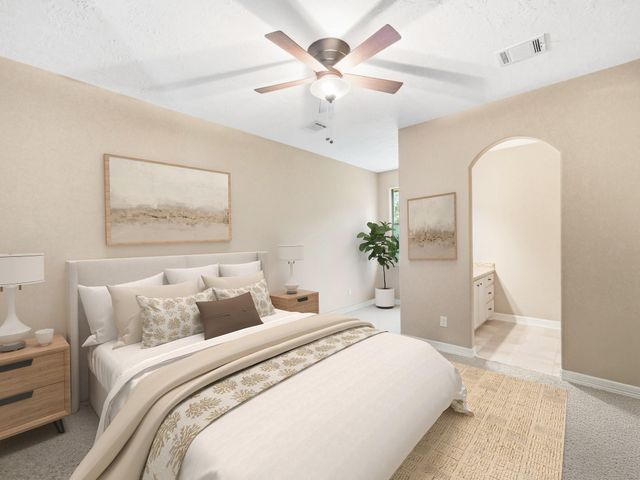 127 Leah Drive, Montgomery, TX 77316