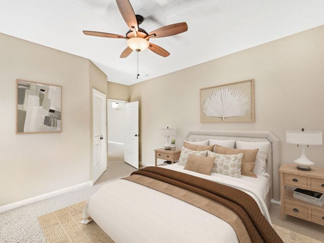 127 Leah Drive, Montgomery, TX 77316