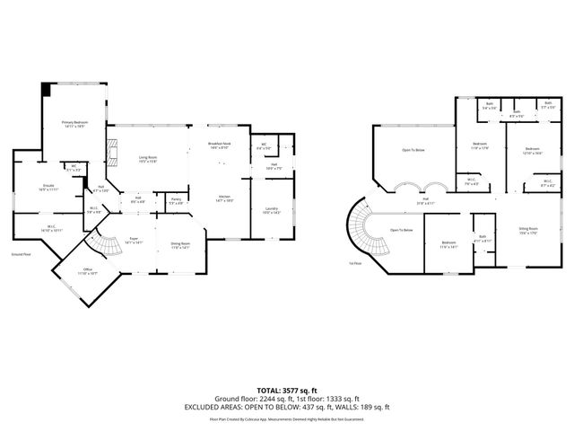 127 Leah Drive, Montgomery, TX 77316
