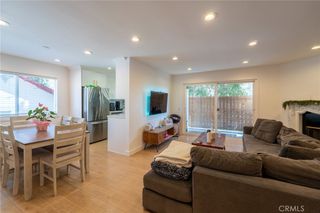 10119 Pinewood 108, Tujunga, CA 91042