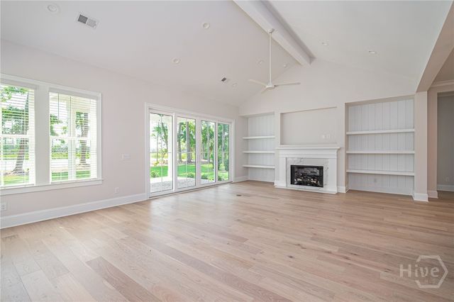 109 Grand Harbor Circle, Savannah, GA 31411