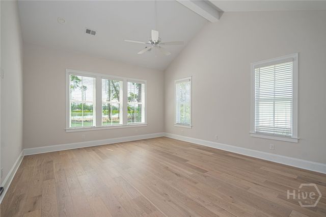 109 Grand Harbor Circle, Savannah, GA 31411