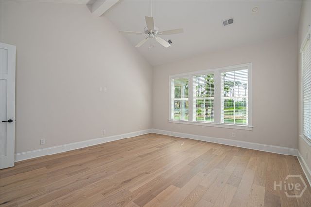 109 Grand Harbor Circle, Savannah, GA 31411