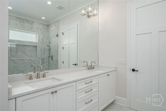 109 Grand Harbor Circle, Savannah, GA 31411