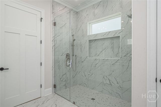 109 Grand Harbor Circle, Savannah, GA 31411