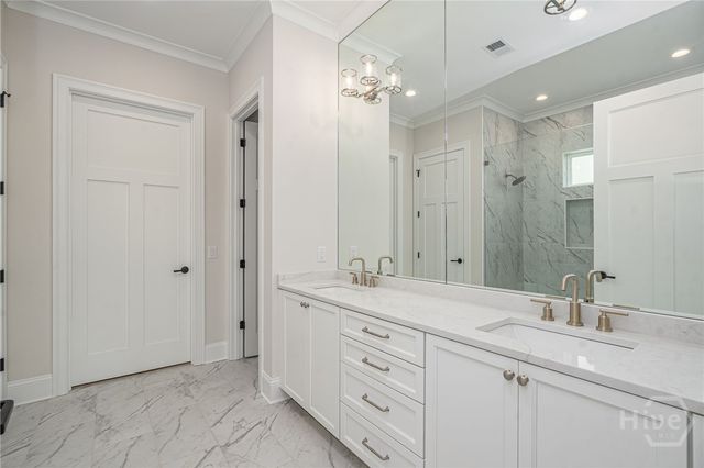 109 Grand Harbor Circle, Savannah, GA 31411