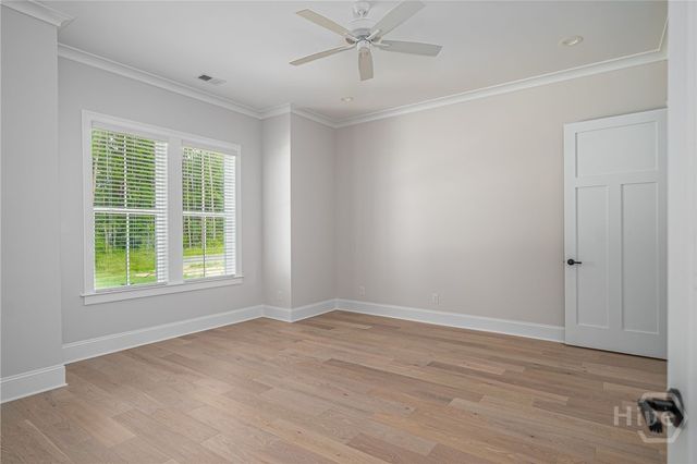 109 Grand Harbor Circle, Savannah, GA 31411