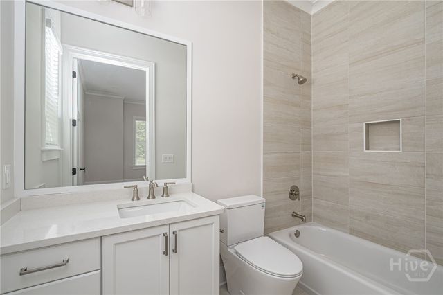 109 Grand Harbor Circle, Savannah, GA 31411