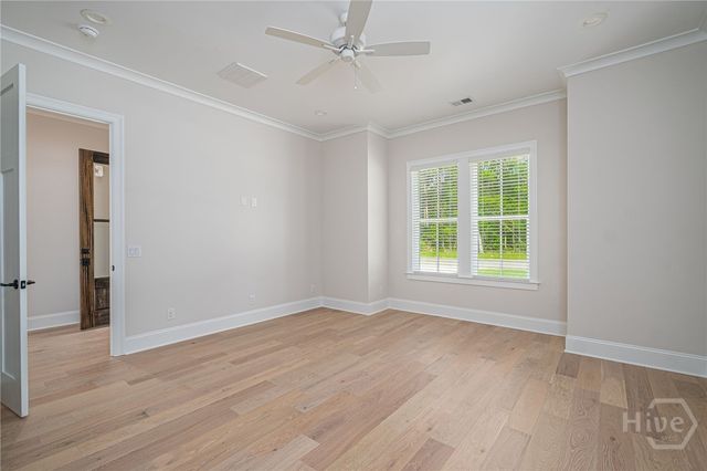 109 Grand Harbor Circle, Savannah, GA 31411