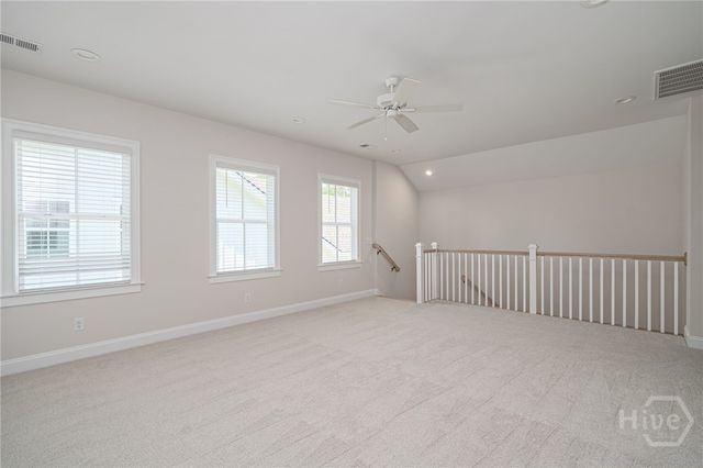 109 Grand Harbor Circle, Savannah, GA 31411