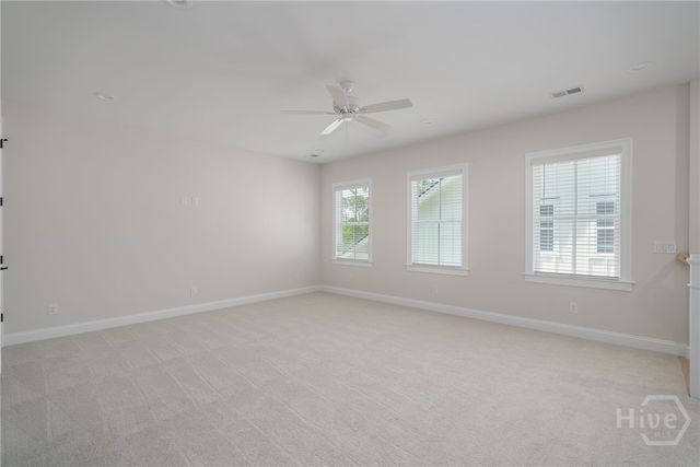 109 Grand Harbor Circle, Savannah, GA 31411