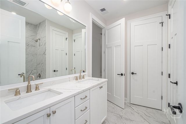 109 Grand Harbor Circle, Savannah, GA 31411