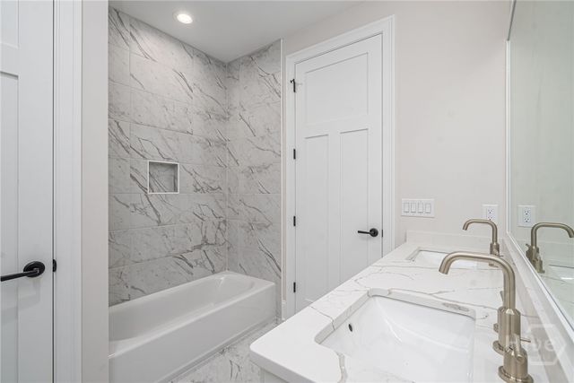 109 Grand Harbor Circle, Savannah, GA 31411