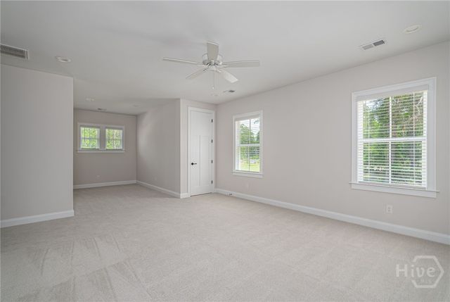 109 Grand Harbor Circle, Savannah, GA 31411