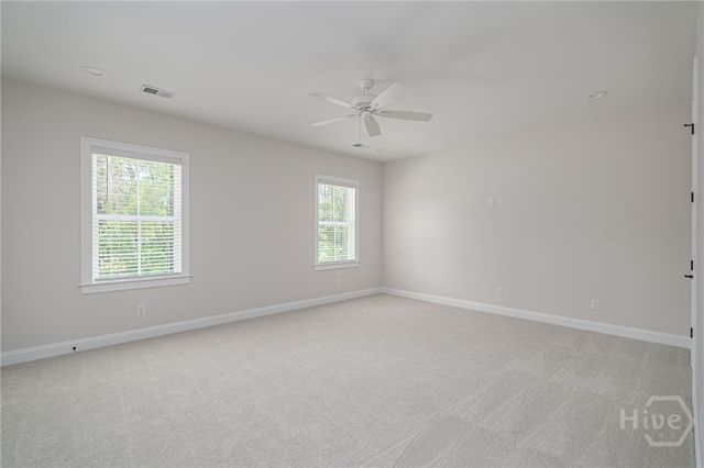 109 Grand Harbor Circle, Savannah, GA 31411