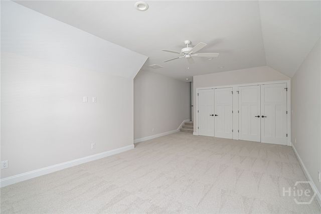 109 Grand Harbor Circle, Savannah, GA 31411