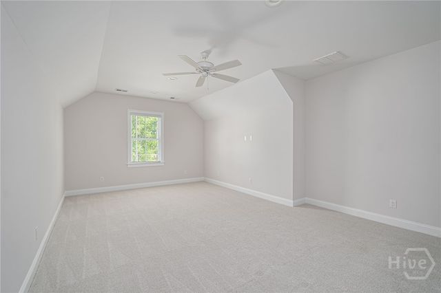 109 Grand Harbor Circle, Savannah, GA 31411