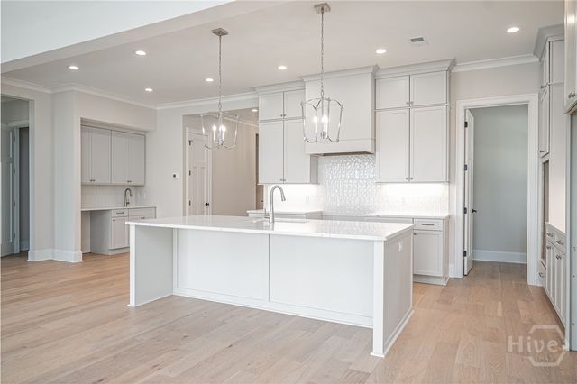 109 Grand Harbor Circle, Savannah, GA 31411