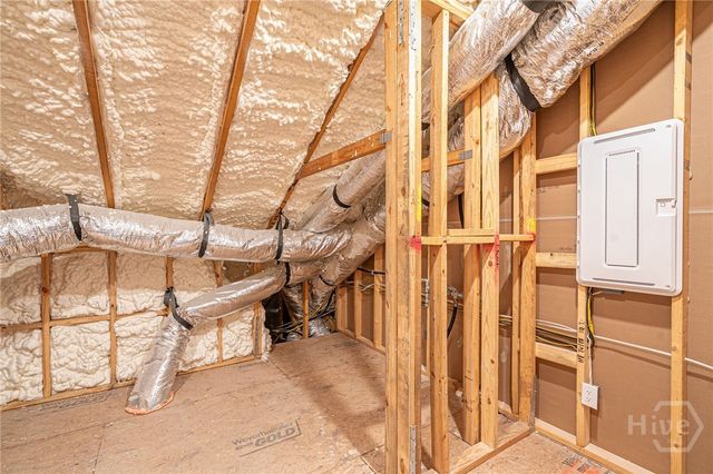 109 Grand Harbor Circle, Savannah, GA 31411