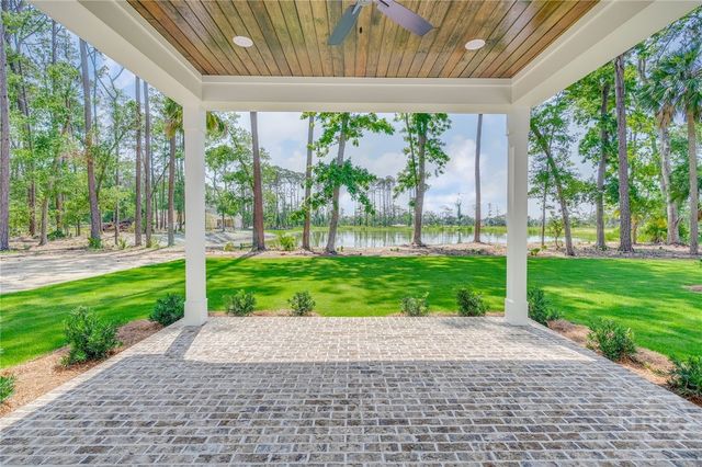 109 Grand Harbor Circle, Savannah, GA 31411