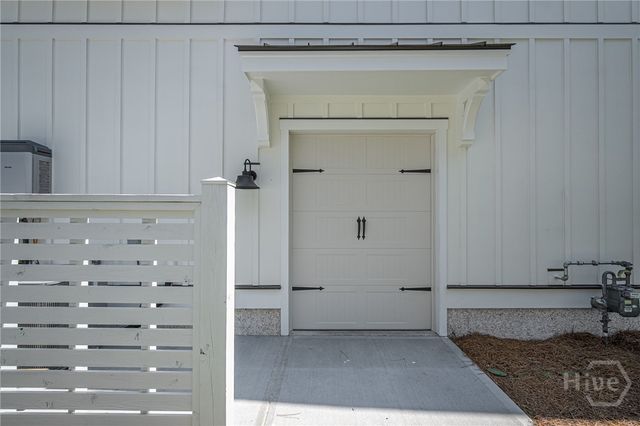 109 Grand Harbor Circle, Savannah, GA 31411