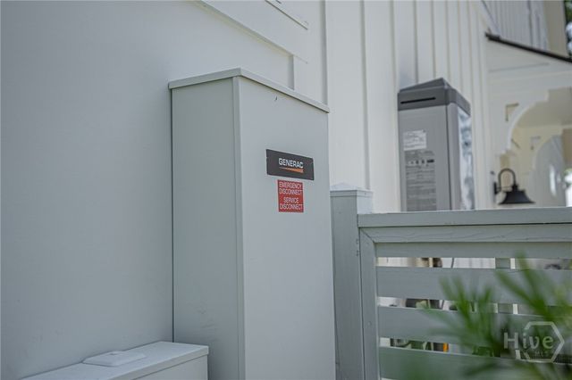 109 Grand Harbor Circle, Savannah, GA 31411