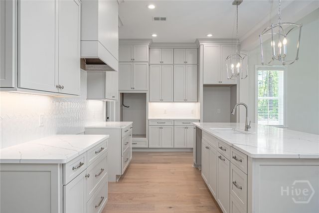 109 Grand Harbor Circle, Savannah, GA 31411