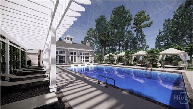 109 Grand Harbor Circle, Savannah, GA 31411