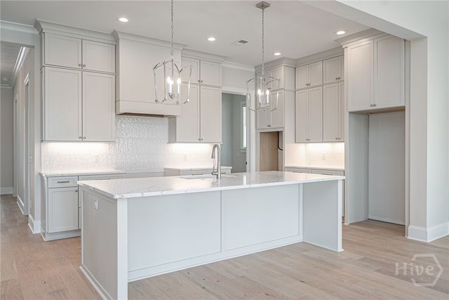 109 Grand Harbor Circle, Savannah, GA 31411