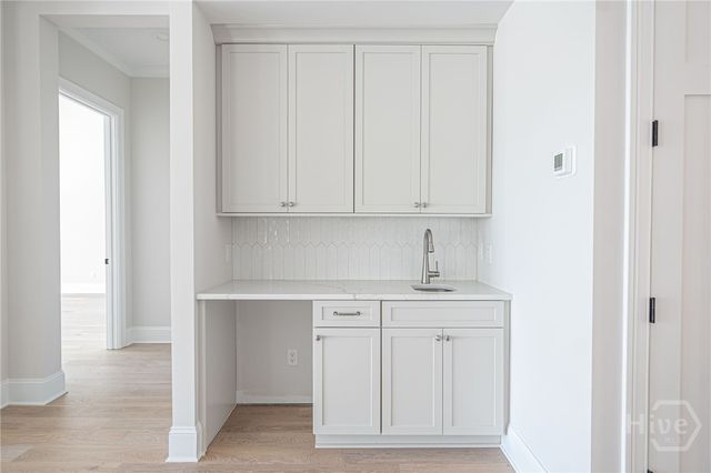 109 Grand Harbor Circle, Savannah, GA 31411