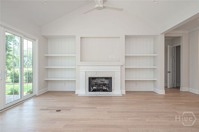 109 Grand Harbor Circle, Savannah, GA 31411