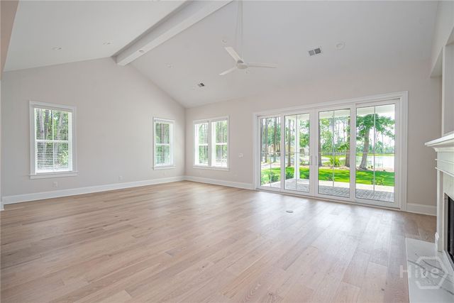 109 Grand Harbor Circle, Savannah, GA 31411