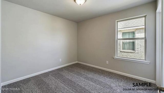 107 Harvest Lane, Crowley, LA 70526