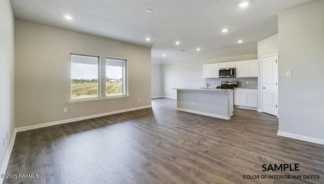 107 Harvest Lane, Crowley, LA 70526