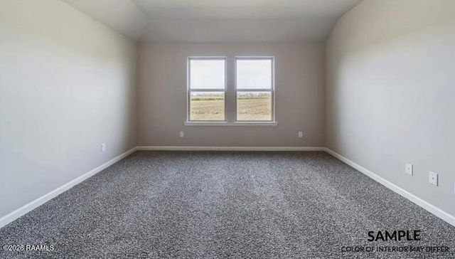 107 Harvest Lane, Crowley, LA 70526