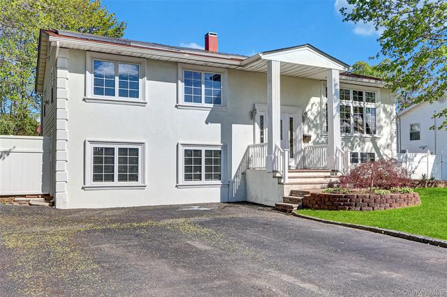 69 Ashland Drive, Kings Park, NY 11769
