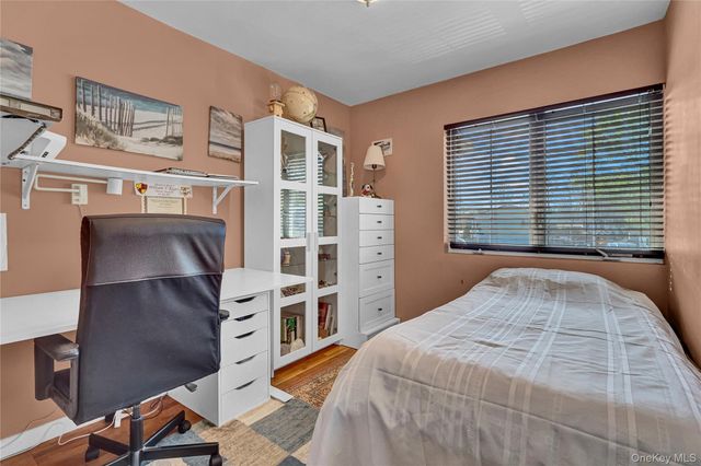 69 Ashland Drive, Kings Park, NY 11769