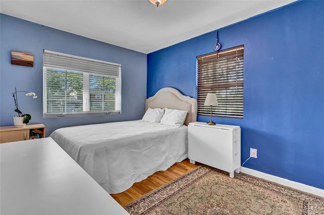 69 Ashland Drive, Kings Park, NY 11769