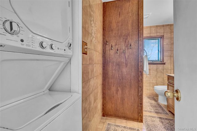 69 Ashland Drive, Kings Park, NY 11769