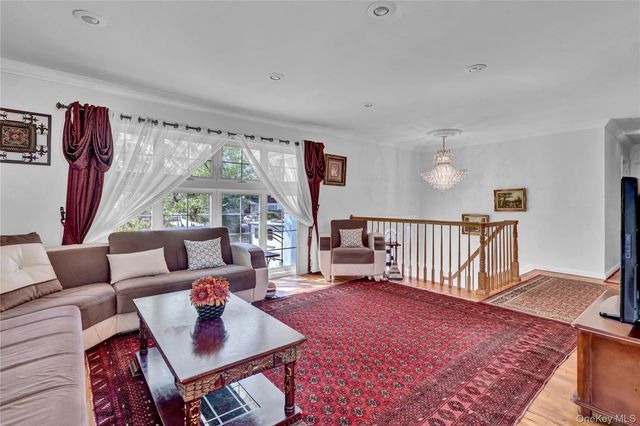69 Ashland Drive, Kings Park, NY 11769