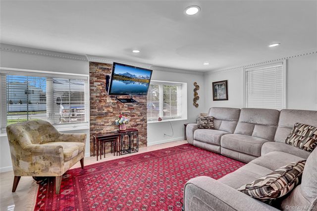 69 Ashland Drive, Kings Park, NY 11769