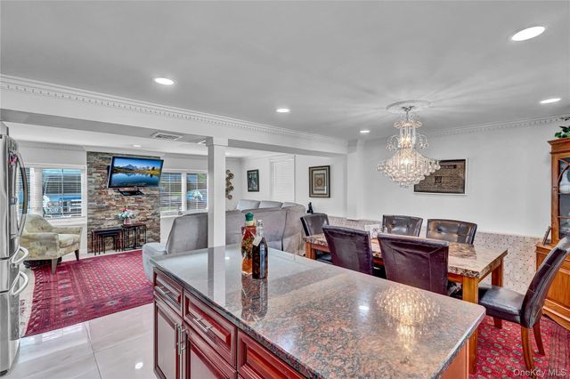 69 Ashland Drive, Kings Park, NY 11769