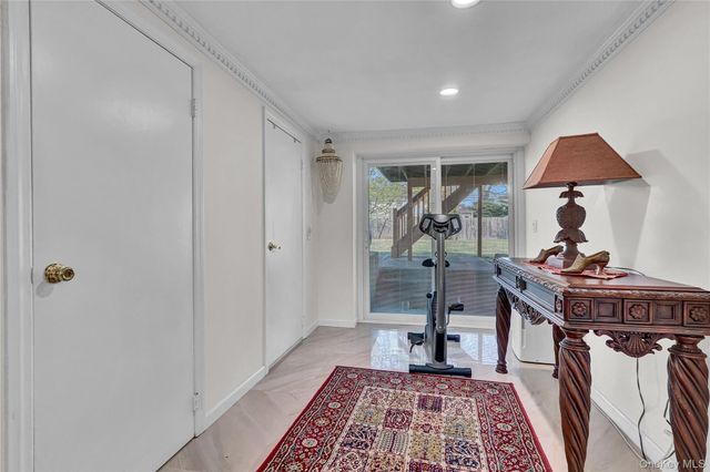 69 Ashland Drive, Kings Park, NY 11769