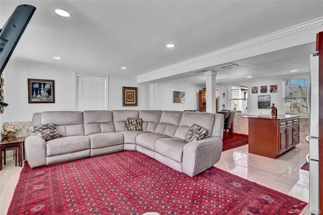 69 Ashland Drive, Kings Park, NY 11769