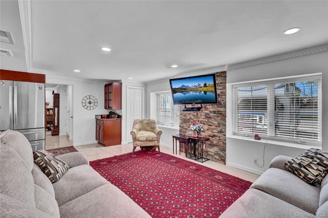 69 Ashland Drive, Kings Park, NY 11769