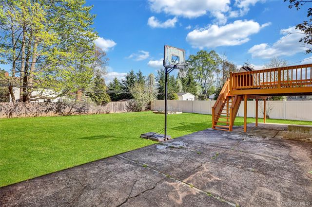 69 Ashland Drive, Kings Park, NY 11769