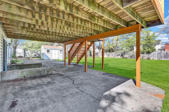 69 Ashland Drive, Kings Park, NY 11769