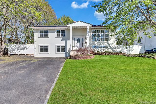 69 Ashland Drive, Kings Park, NY 11769