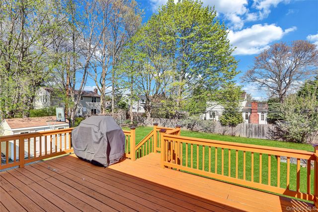 69 Ashland Drive, Kings Park, NY 11769